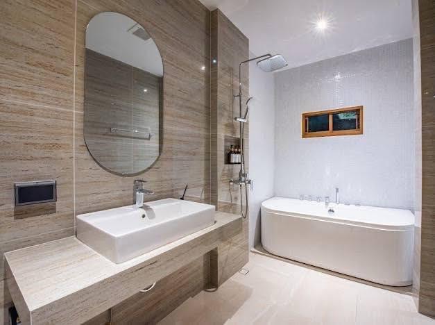 For rent pool villa Jomtien Pattaya 190,000/month 17