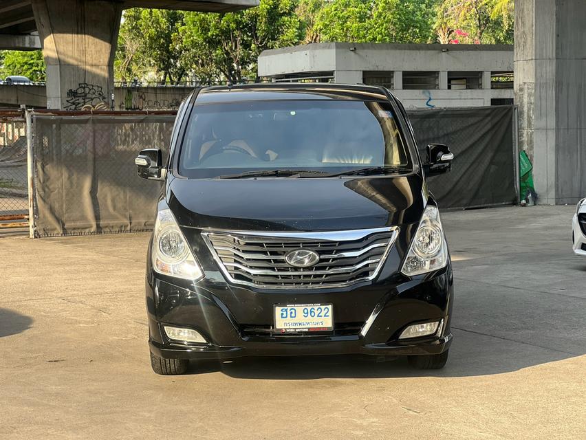 ็ัHyundai H-1