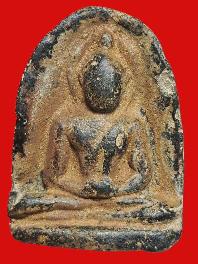 พระซุ้มกอ เปิดเช่าบูชา