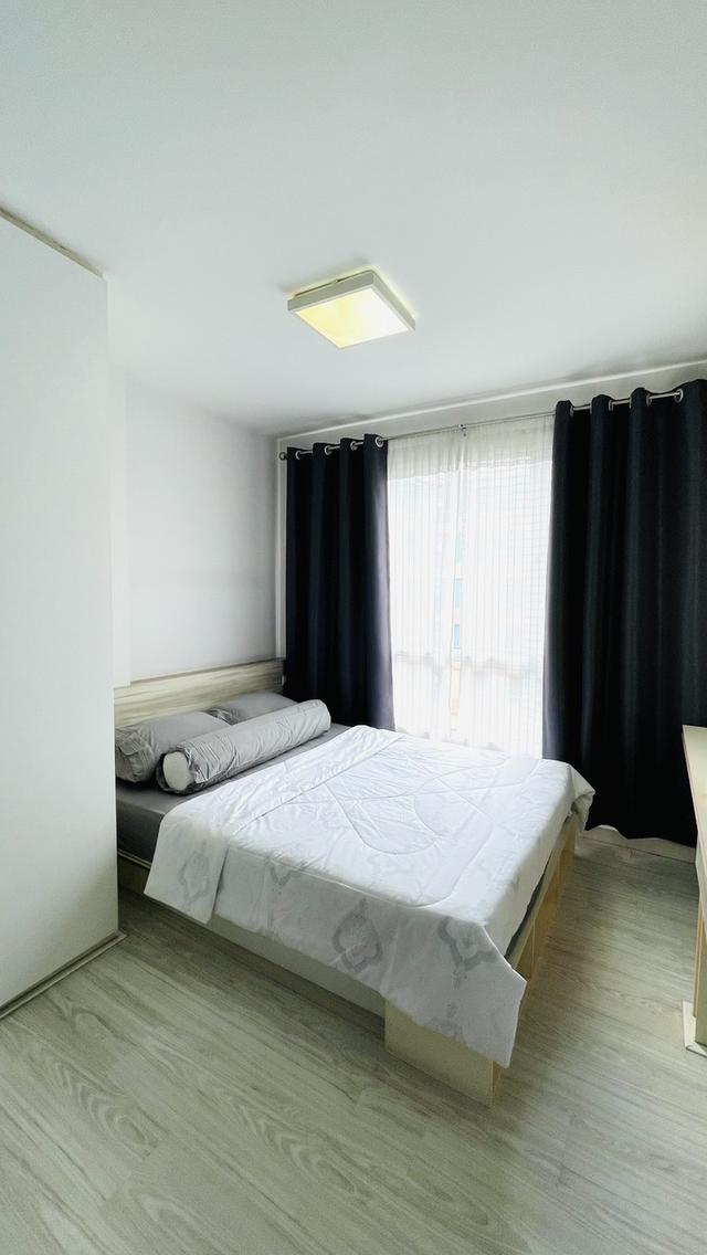 ให้เช่า ซี สไตล์ คอนโด (C Style Condo) 3