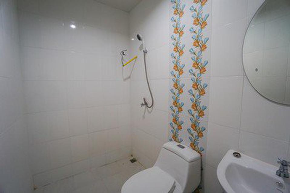 FOR RENT TOWNHOUSE TOWN HOME IN PLAI LEAM  5