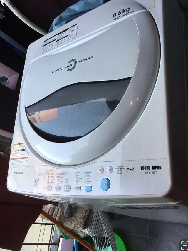 ให้เช่า เดอะ ไพรเวซี่ ประชาอุทิศ สุขสวัสดิ์ THE PRIVACY PRACHA UTHIT SUKSAWAT ขนาด 24 ตร.ม. ราคา 6,500 บาท 13