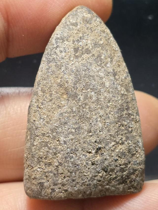 29/1#ขายพระบ้านเก่าเก็บ รูปที่ 2