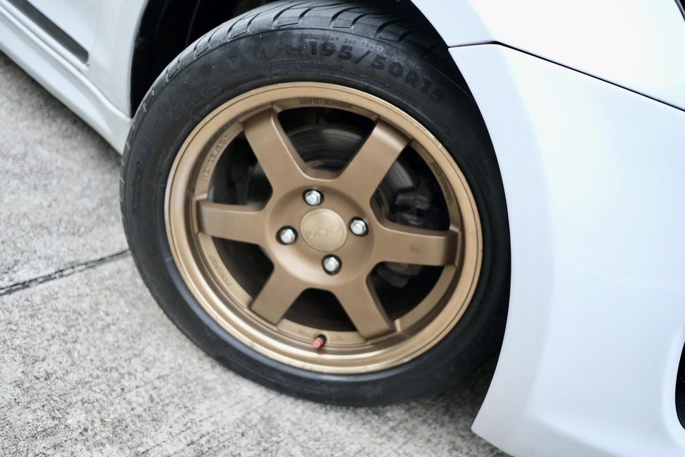 suzuki 6