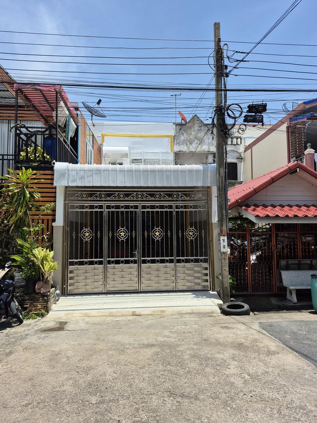 บ้านให้เช่าถนนกัลปพฤกษ์ 23,000 บาท/เดือน,House for Rent next BCISB โทร 0981649987 1
