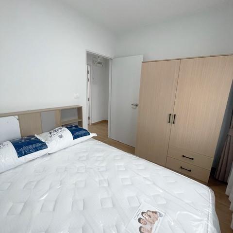 PB5981ให้เช่า ทาวน์เฮ้าส์ 2ชั้น ย่านบางนา โครงการ พลีโน่ สุขุมวิท-บางนา2 เพียง 500เมตร ถึง Mega Bangna ตกแต่งสวยพร้อมเข้าอยู่ 4