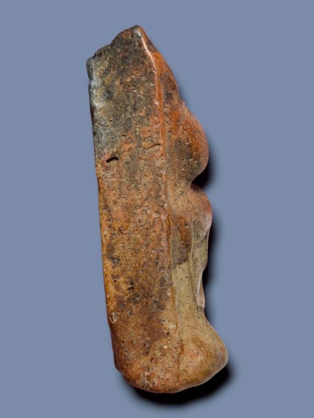 พระเครื่องพระกรุนางพญา 2