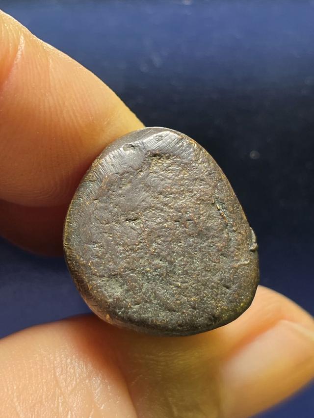 24/11#ขายพระบ้านเก่าเก็บ 3