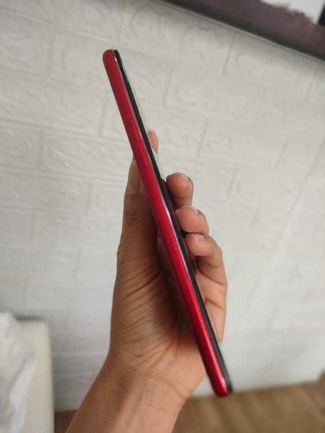 Oppo F7 ขายถูก 5