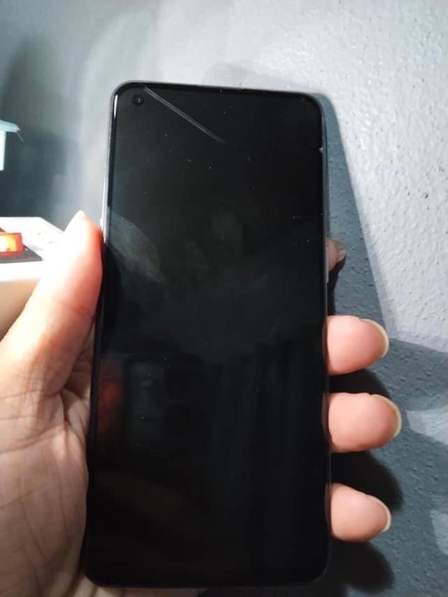 Oppo Reno 5 มือ 2 สภาพดีมาก 5