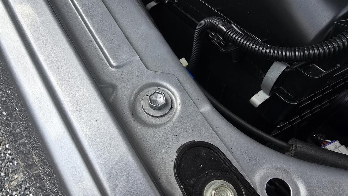 isuzu d-max 1.9 2022 รูปที่ 19