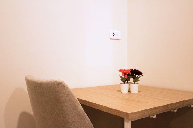 CM04356 ขายพร้อมผู้เช่า คอนโด นิช โมโน สุขุมวิท-แบริ่ง Niche Mono Sukhumvit-Bearing ซอยสุขุมวิท 70 7