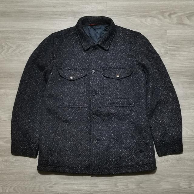 แจ็คเก็ต Hush Puppies รูปย่อยที่ 3