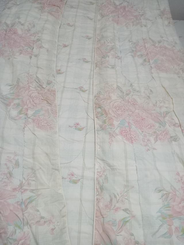 ผ้านวม/ผ้าห่ม มือสอง รูปที่ 4