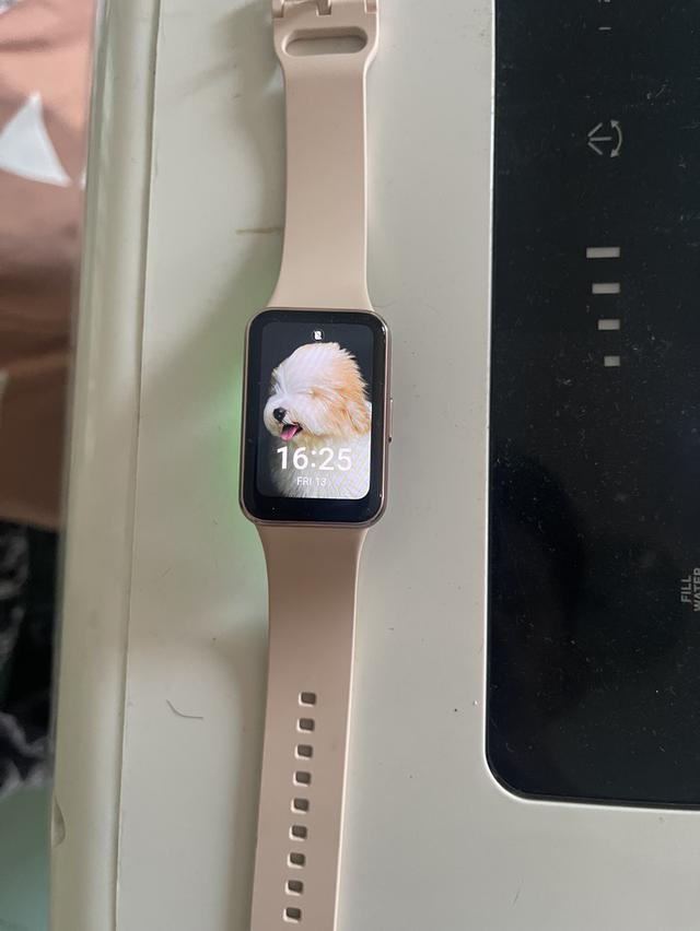 Galaxy Fit3