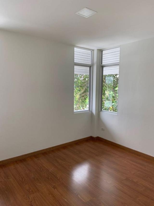 🏡✨ ขายบ้านเดี่ยว 2 ชั้น หมู่บ้านไวกีกิ ซอร์ (Waikiki Shore) — ลาดกระบัง ✨🏡 18