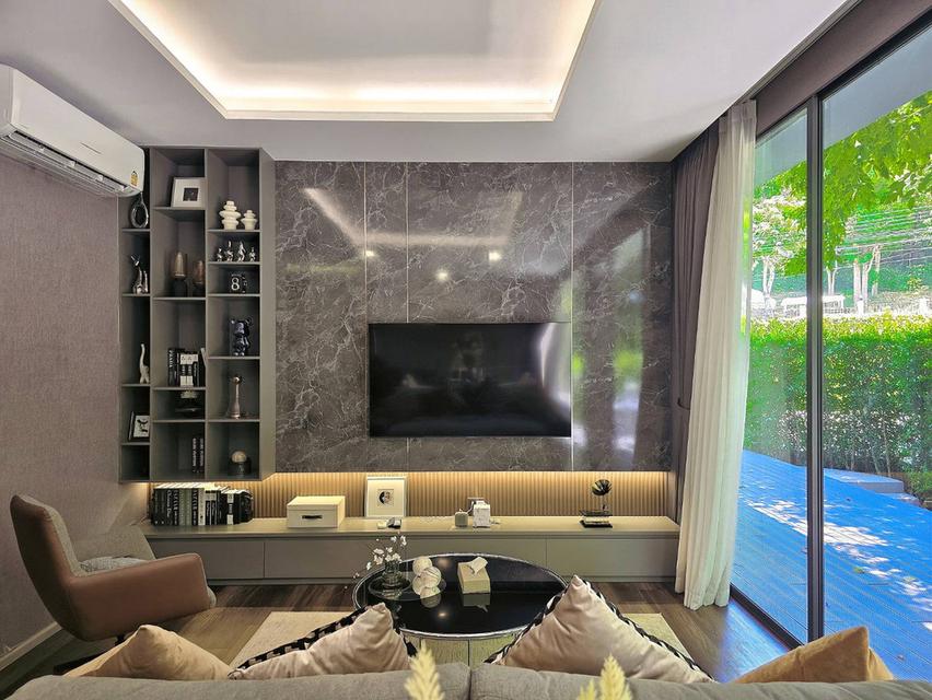 AVACONIC Penthouse Residence 10