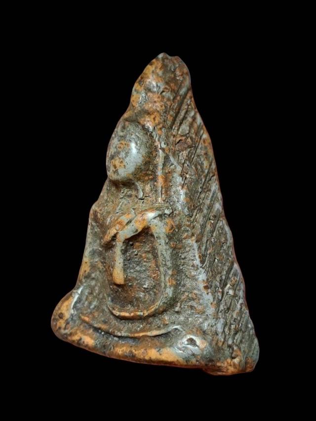 นางพญา เปิดให้บูชาจ้า 2