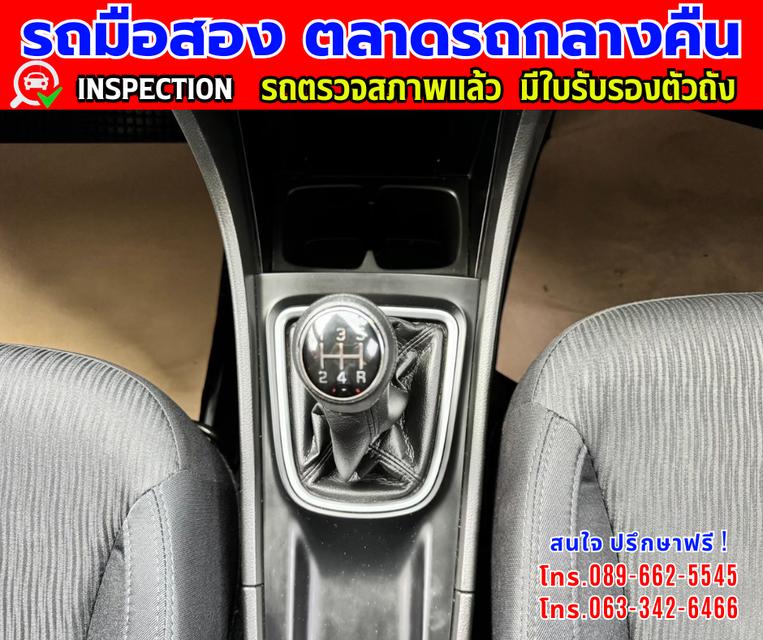 ✴️รถเข้ามาใหม่ ❇️ปี2021 Suzuki Ciaz 1.2 GL ❇️ไมล์แท้ 5x,xxxกม. ❇️เกียร์ธรรมดา ❇️เครื่อง เบนซิน + LPG 9