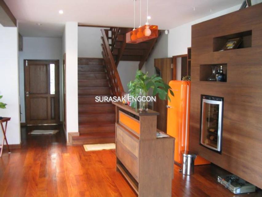 ออกแบบ, รับเหมาก่อสร้าง, ปรับปรุง/ต่อเติม และ ตกแต่ง 5