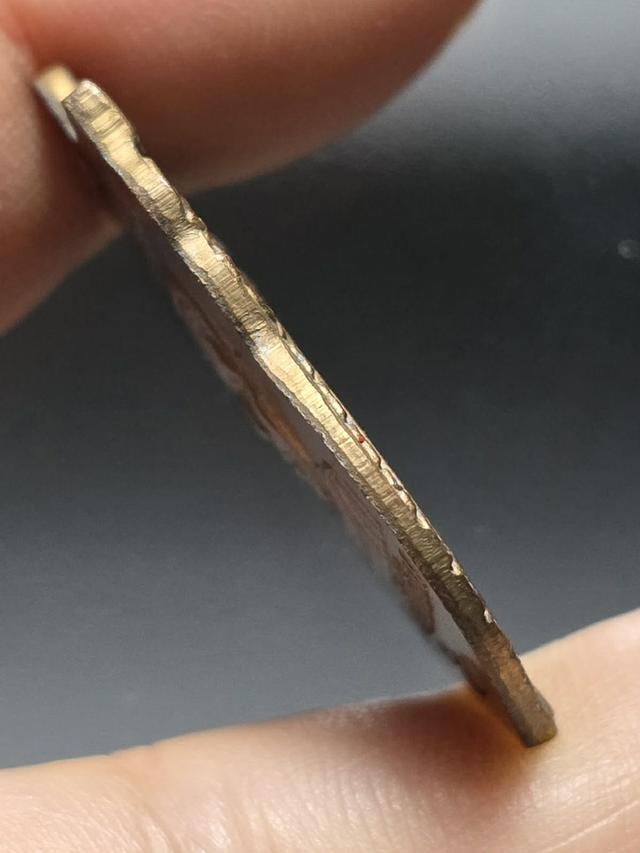 18/12#ขายพระบ้านเก่าเก็บ 3