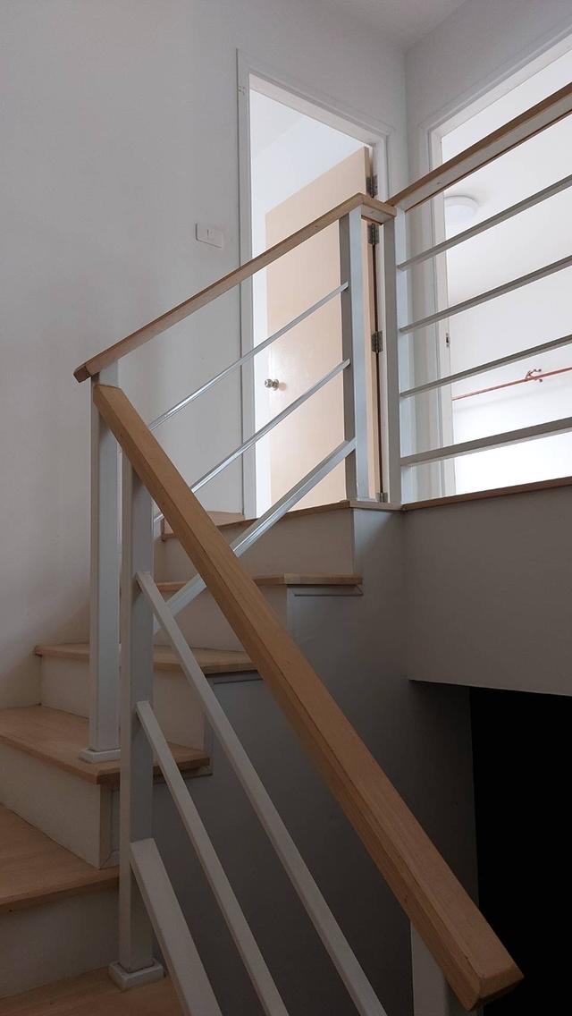 Owner Post 🔥ขายบ้านค่ะ🔥 สนใจติดต่อ คุณสมชาย 081-7584559 9