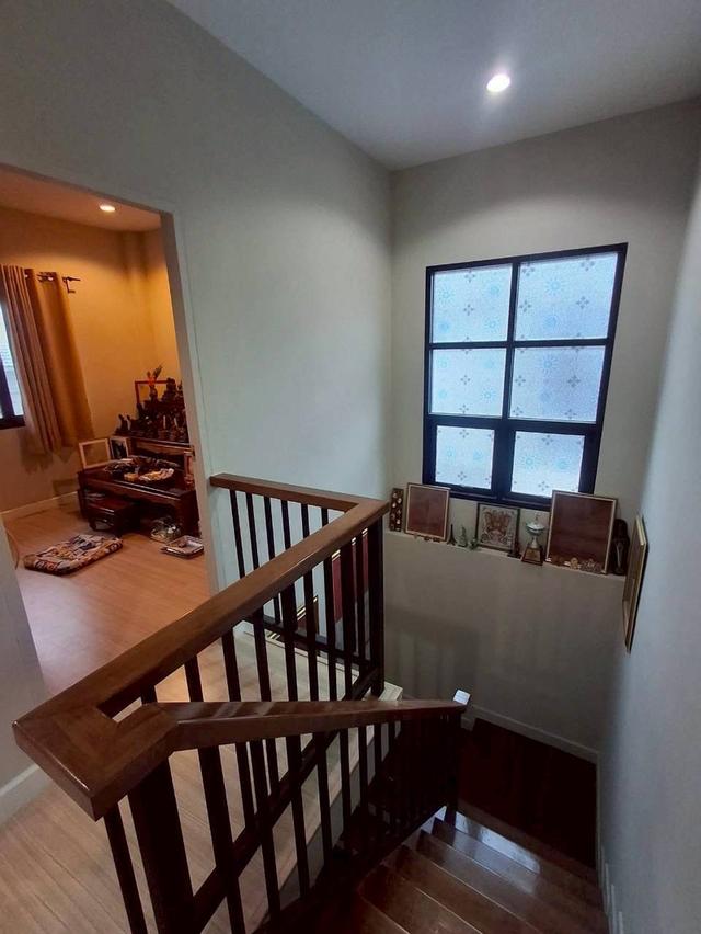 บ้านเดี่ยว หมู่บ้าน วาน่าบียอนด์ ถนนเลี่ยงเมืองระยอง ตำบลเนินพระ อำเภอเมืองระยอง จังหวัดระยอง 13