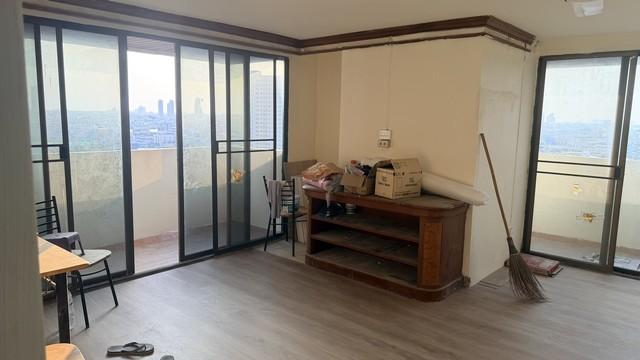 คอนโดพีเอสพี พระราม3 ทำเลดี ราคางาม ใกล้สิ่งอำนวยความสะดวกครบครัน 2