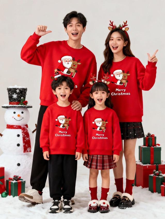 เสื้อกันหนาวแฟชั่นผู้หญิง