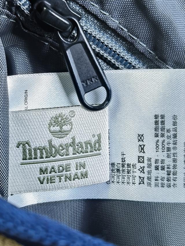 Timberland Sling Bag 10