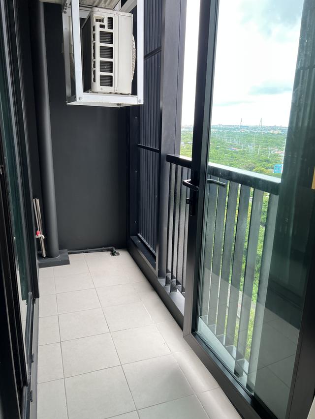 📢 For Rent: Aspire Erawan Prime – Next to BTS Erawan 12