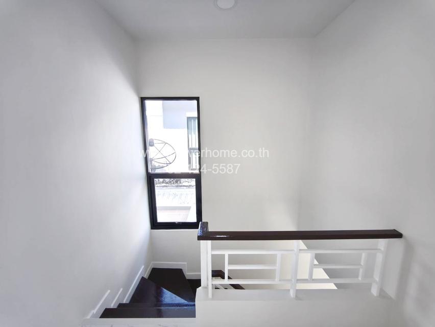 บ้านฟ้าปิยรมย์เนสโต้ (เฟส 11 ซอย 4)ถนนลำลูกกา คลอง6 ต.บึงคำพร้อย อ.ลำลูกกา ปทุมธานี 13