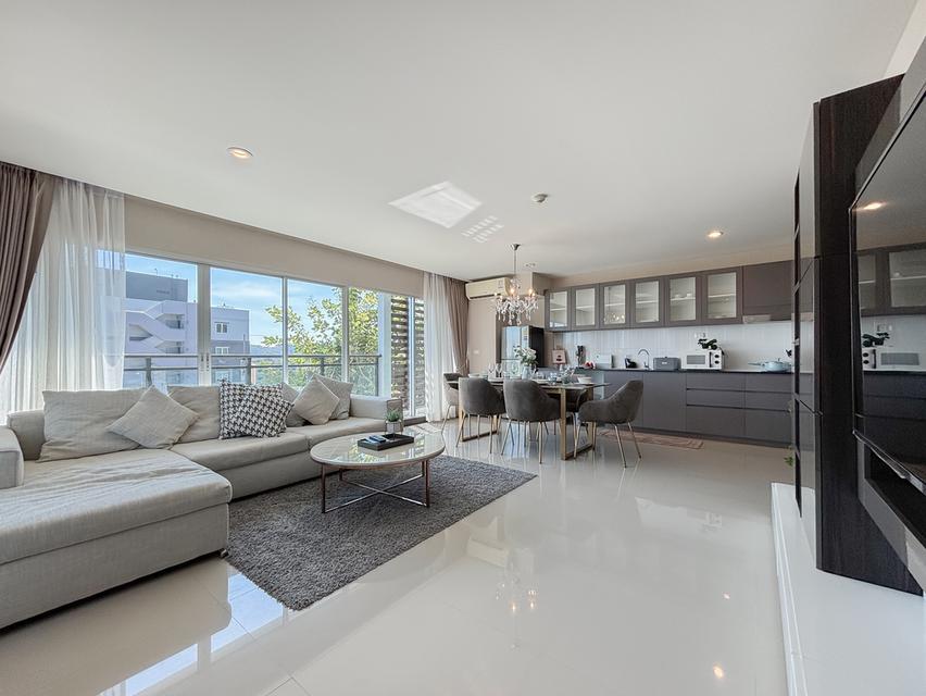 The 88 condo Huahin for sale 2