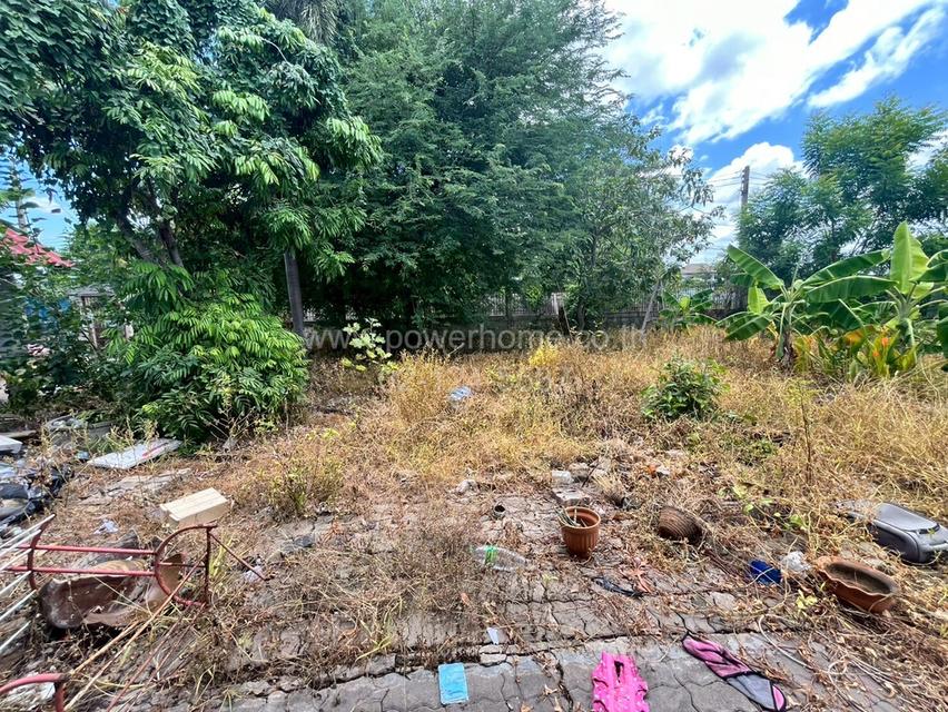 บ้านกฤษดานนคร 19 ถนนพหลโยธิน ต.คลองหนึ่ง อ.คลองหลวง จ.ปทุมธานี 7