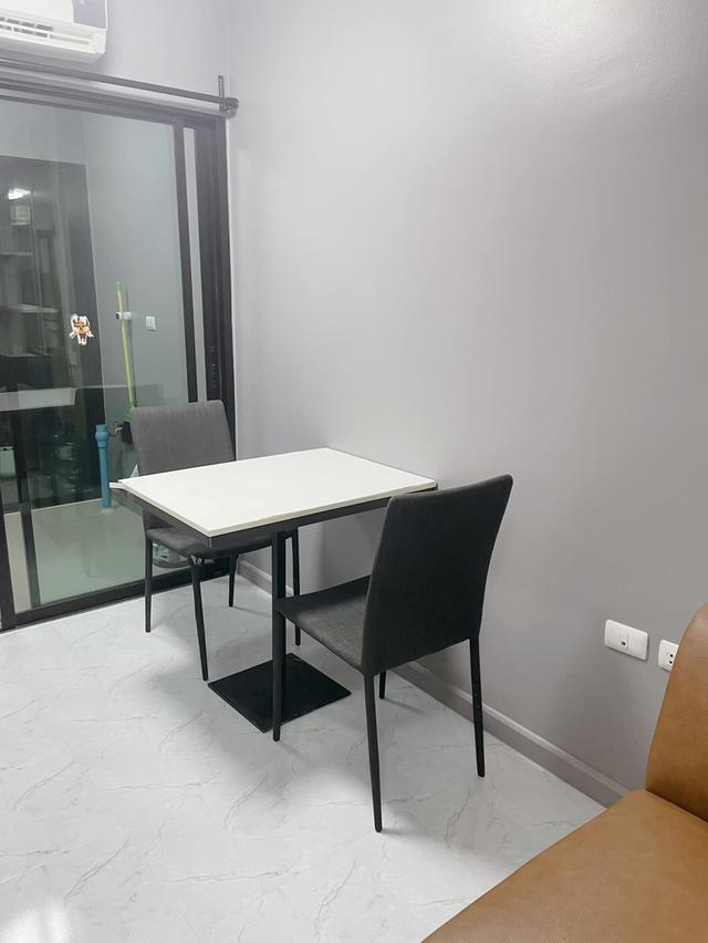 icondo sukhumvit 105 1