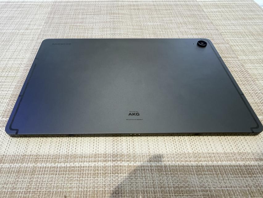 Samsung TAB s9FE ใส่ซิมโทรได้ ผ่อนได้ รับเทิร์นเครื่องเก่า รูปย่อยที่ 2