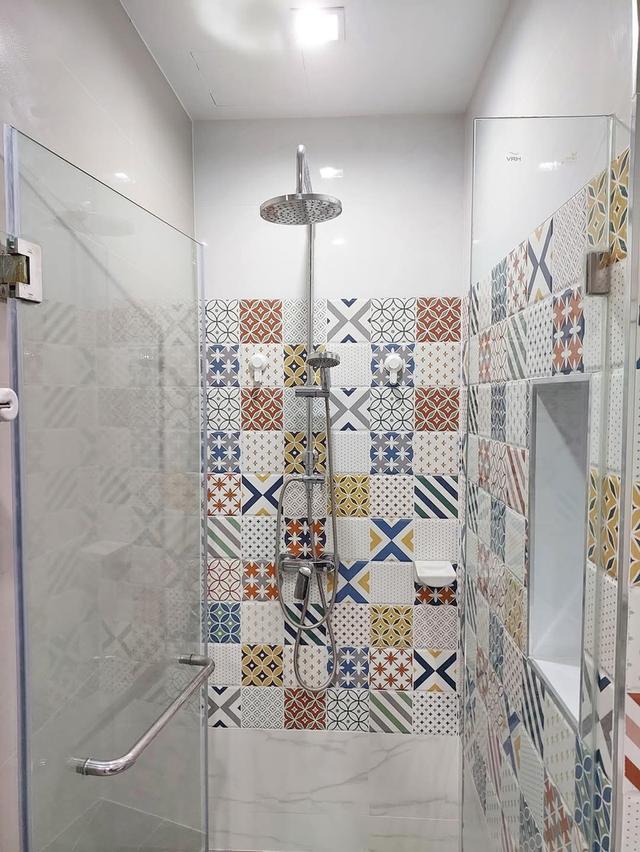 คอนโดให้เช่า-For Rent 14