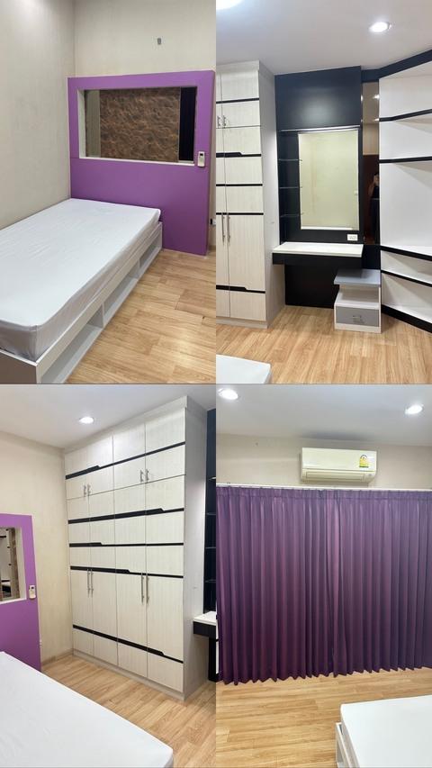 mini product image 2