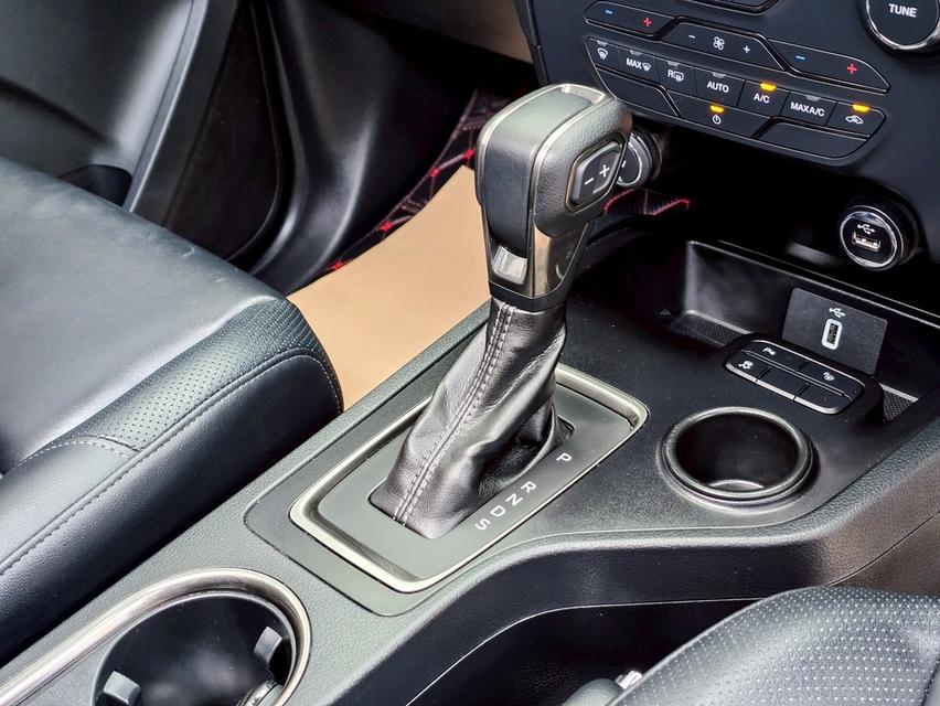 รหัสรถ CBLX2139 ✨ Ford Everest 2.0 Turbo Titanium+ ปี 2021 12