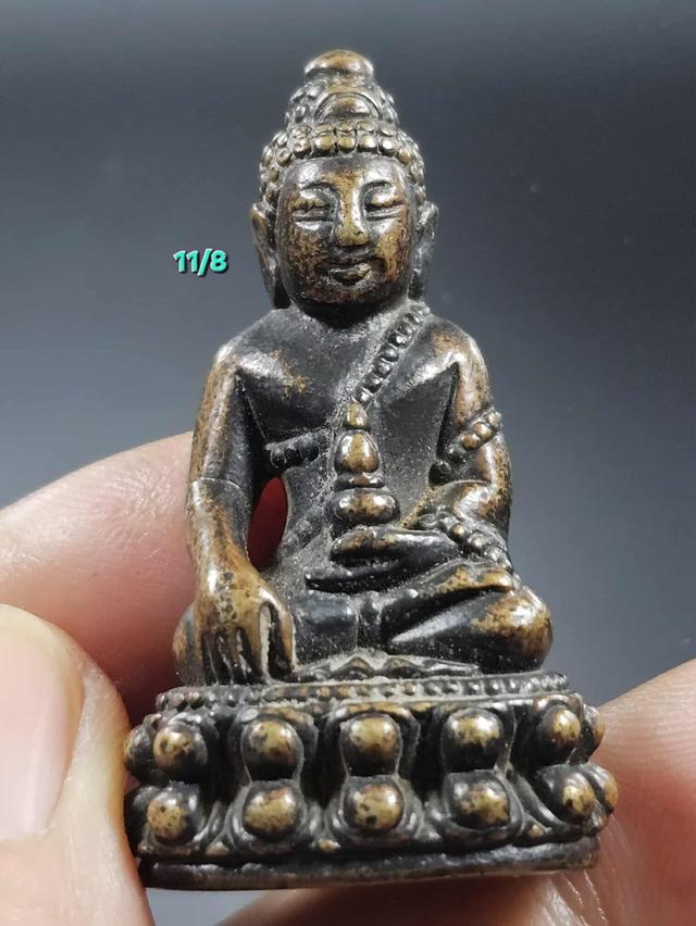 11/8#ขายพระบ้านเก่าเก็บ