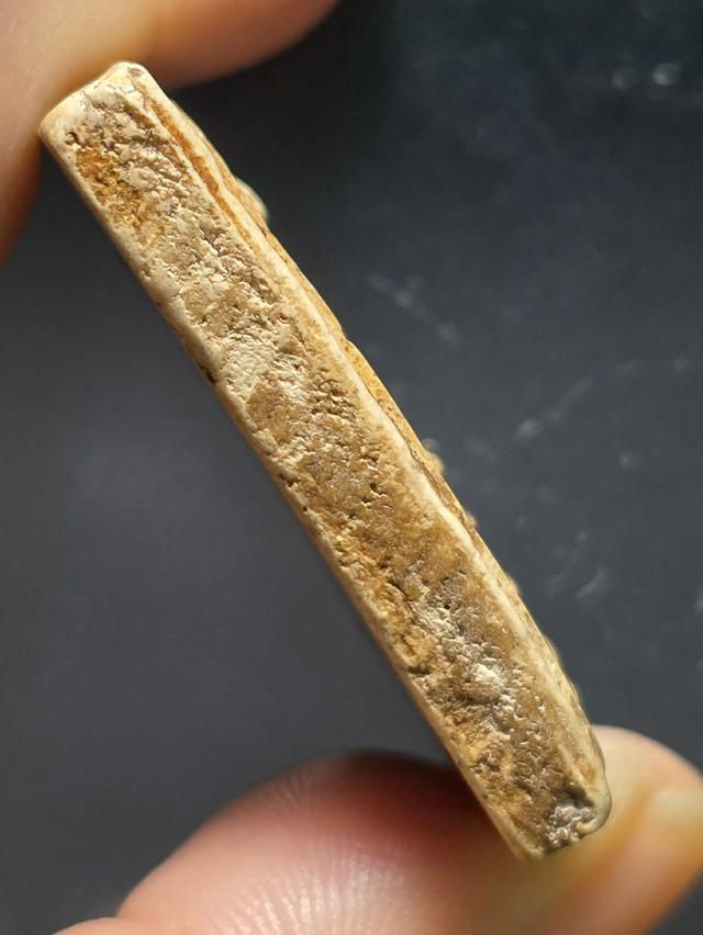 14/1#ขายพระบ้านเก่าเก็บ รูปที่ 4