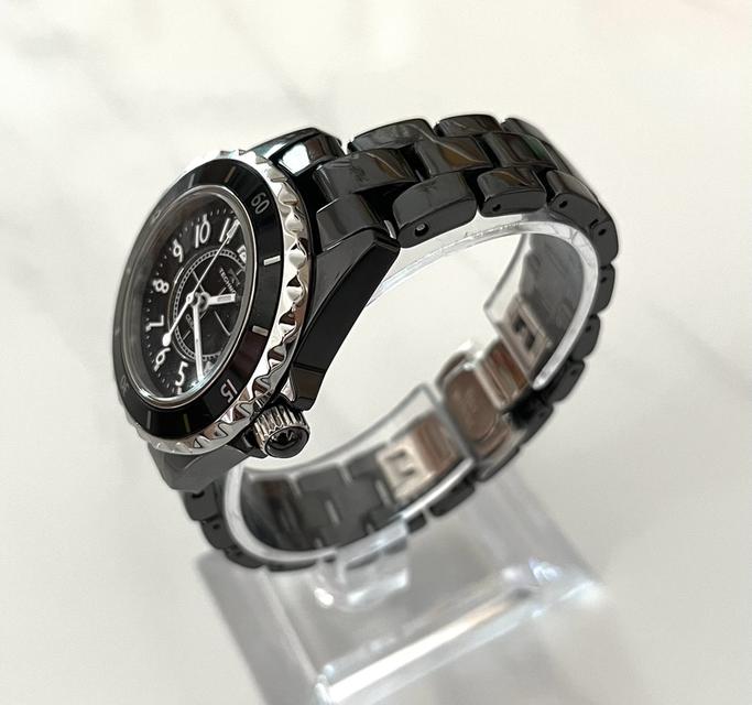 นาฬิกา TECHNOS (เทคนอส) 8