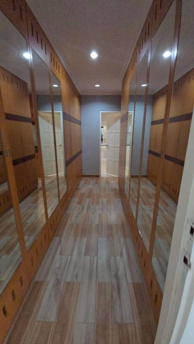 หมู่บ้านอารียา นาคนิวาส ลาดพร้าว 71 ถนนลาดพร้าว แขวงลาดพร้าว เขตลาดพร้าว กรุงเทพมหานคร 18