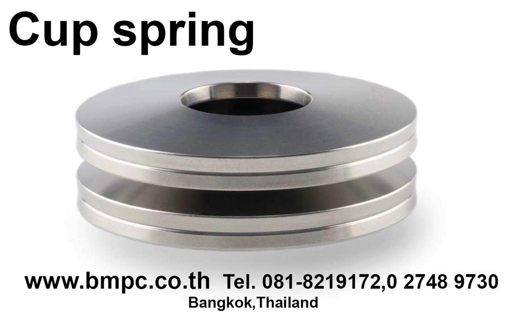 Oil plug, ปลั๊กอุดน้ำมัน, Pipe plug with external taper screw thread , Screw plug, Drain plug, น๊อตถ่ายน้ำมัน, Disc spring 18