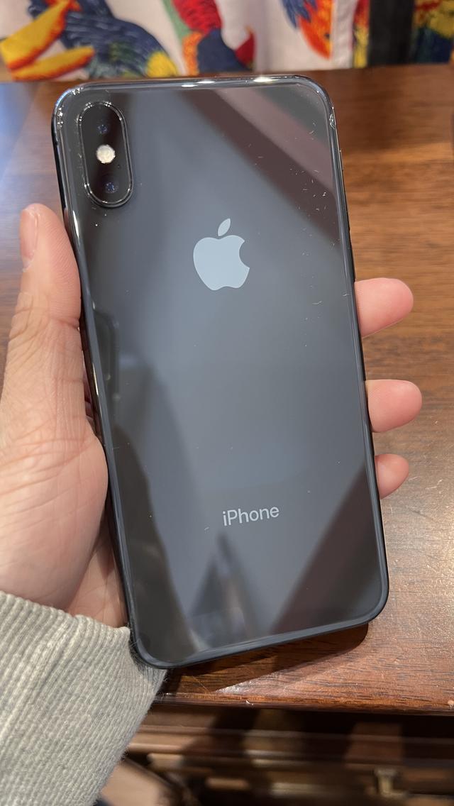 iphone 2