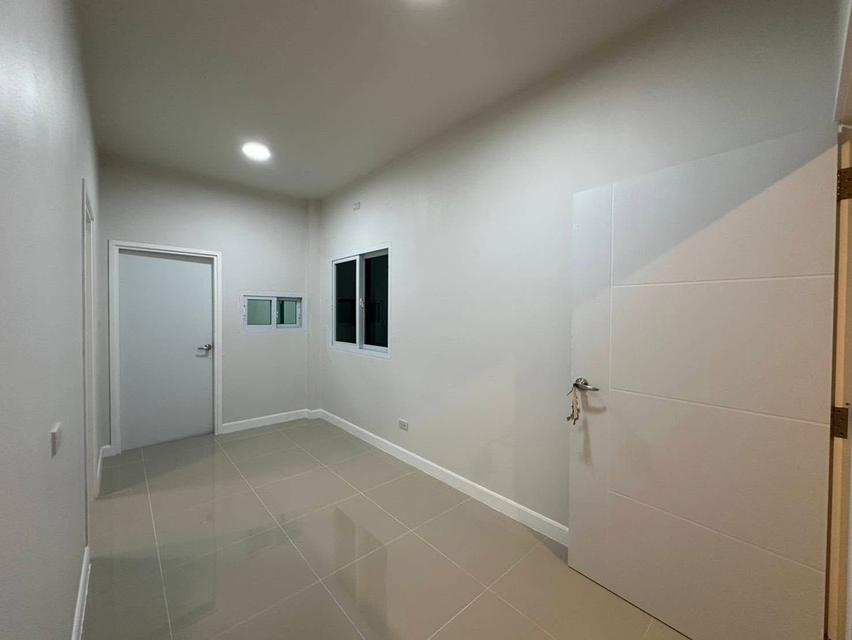 ให้เช่าบ้าน ซอย ใร่ขิง 36 13