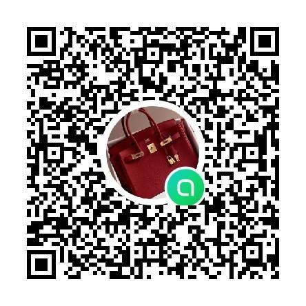 เทียบแท้สุด🔥หนังอิตาลี New Chanel 25s 25bag size 30 × 26 x 14 cm Fullset ✅ 18,500฿🔥 11