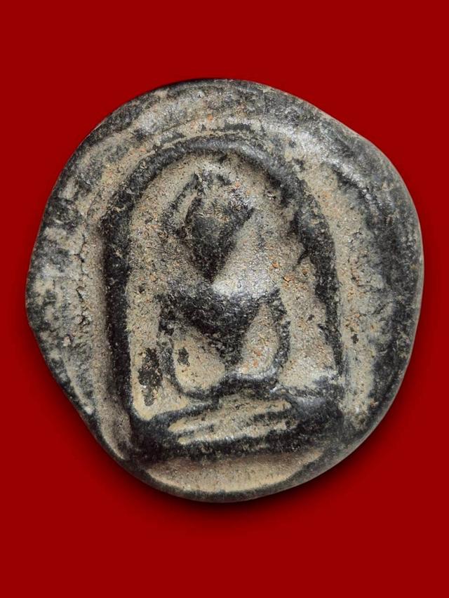 ☘️เปิดจ้า พระสวยๆเก่าๆๆ สนใจ ทักแชทได้คะ🙇‍♀️ 