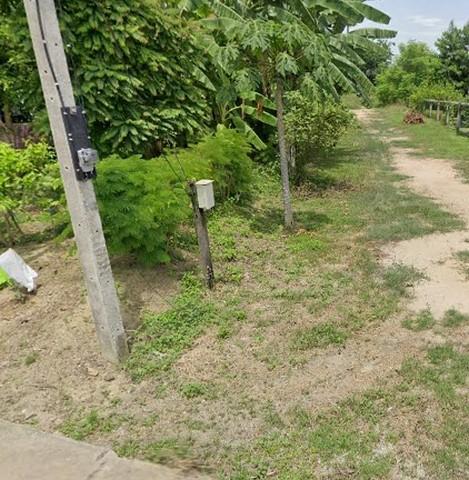 ที่ดิน ขายที่ดินติดถนน และแม่น้ำปิง ต.บ้านแก่ง อ.เมืองนครสวรรค์ จ.นครสวรรค์ 75 sq.wa 0 ngan 4 RAI ใกล้ ติดแม่น้ำปิง และท