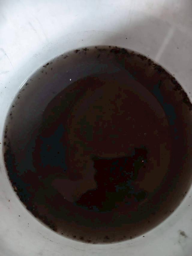 ช่างแอร์หทัยราษฏร์063-8895-489ช่่งพสิษฐ์ติดตั้งแอร์ ล้างแอร์ ย้ายแอร์ รูปที่ 6